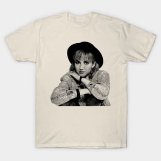 Debbie Gibson T-Shirt